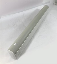 Jbl cbt 100la for sale  USA