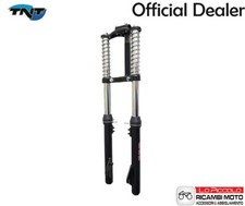 290007g forcella ebr usato  Palermo