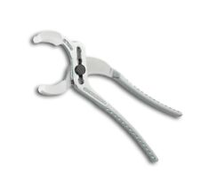 Rothenberger siphonzange sanig gebraucht kaufen  Nordhorn