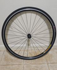 Mavic cxp22 front for sale  Omaha