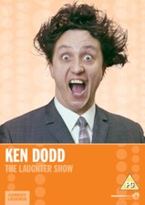 Ken dodd ken for sale  STOCKPORT