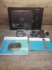 Ooma voip telo for sale  Antelope