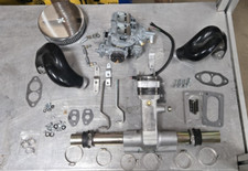 Empi 38egas single for sale  Sanger