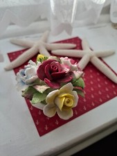 Royal doulton small for sale  DONCASTER