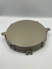 Caixa de emenda de montagem Killark Vmx2b teto 4 cubos comprar usado  Enviando para Brazil