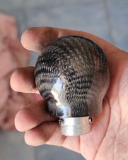 Pomello universale leva usato  Forio
