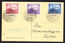 ferrovie usato ferrovie usato Italia