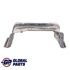 Engine bracket mercedes for sale  UK