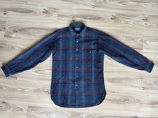 Pendleton western hemd gebraucht kaufen  Hamburg