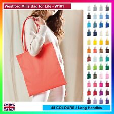Westford mill bag gebraucht kaufen  Versand nach Germany