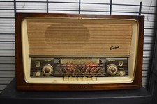 Philips sirius type gebraucht kaufen  Morbach