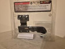 Kolpin throttle buddy for sale  Gaston