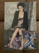 Helena bonham carter for sale  Tempe