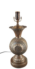 Antique hand hammered for sale  Blairstown