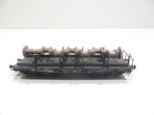 Märklin schwerlastwagen ssym gebraucht kaufen  Erftstadt