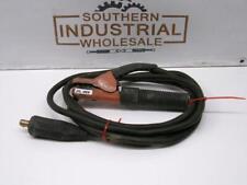 Lincoln electric k909 for sale  Staley