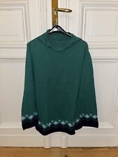 Tranquillo pullover damen gebraucht kaufen  Berlin