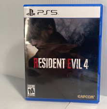 resident ps4 evil for sale  Silver Spring