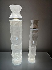 Belvedere vodka collectible for sale  Miami