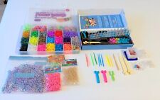 Rainbow loom paket gebraucht kaufen  Quickborn