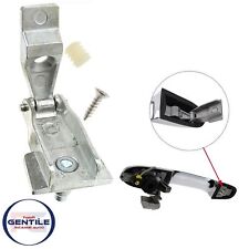 Kit riparazione maniglia usato  San Potito Sannitico