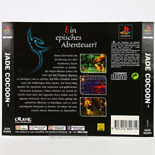 Sony ps1 playstation gebraucht kaufen  Neusalza-Spremberg