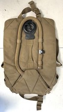 British military issue for sale  DURHAM