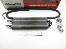 Motorcraft universal transmiss for sale  Houston