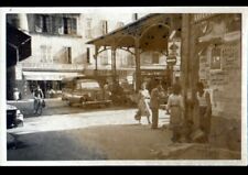 Figeac hatching hair d'occasion  Expédié en Belgium