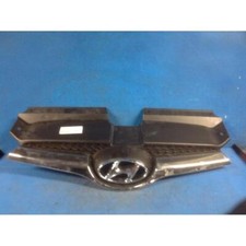 Griglia per hyundai usato  Bedizzole