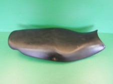 T2301760 triumph seat for sale  WOLVERHAMPTON