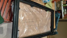 Campervan hinged flush for sale  SHEFFIELD