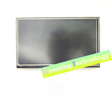 LCD com digitalizador de toque compatível com reparo de tela Siglent SDG7102A comprar usado  Enviando para Brazil