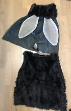fur kinder erwachsene gebraucht kaufen fur kinder erwachsene gebraucht kaufen Kerpen