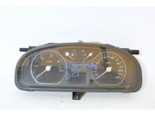 8200170314 quadro strumenti usato  Torre del Greco