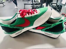 Men nike dbreak for sale  Pompano Beach