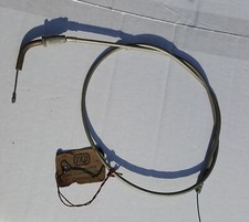Kreidler moped motor gebraucht kaufen  Lilienthal