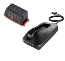 Sram powerpack axs usato  Reggio Calabria
