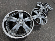 Antera mercedes gls for sale  Roy