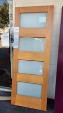 Simpson contemporary finished for sale  Burbank
