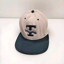 Vtg. tulane green for sale  Spring Branch