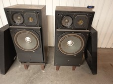 Paire enceintes model d'occasion Paire enceintes model d'occasion  Villebon-sur-Yvette