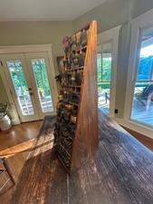 Antique hamilton letterpress for sale  Conyers