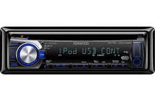 kenwood kdc for sale kenwood kdc for sale Austin