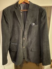 Herren calabria cord gebraucht kaufen  Oberhausen