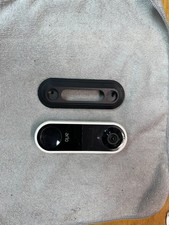Arlo avd1001 wired for sale Arlo avd1001 wired for sale  Plano