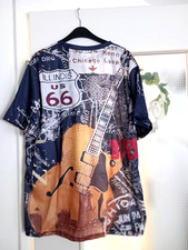 Herren shirt neu gebraucht kaufen Herren shirt neu gebraucht kaufen  Neunkirchen