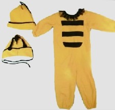 Costume abeille d'occasion  Elne
