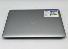 Probook 450 laptop for sale  Billerica