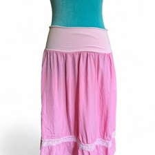 Hard tail women for sale  New Milford